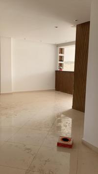 appartement-vente-f4-alger-bordj-el-kiffan-algerie