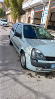 voitures-renault-clio-2-2002-telerghma-mila-algerie