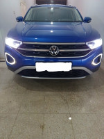 voitures-volkswagen-t-roc-2022-style-alger-centre-algerie