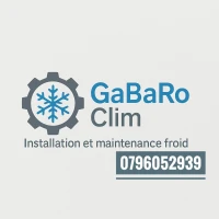 REPARATION et installation tout type de clim et refrigeratour 