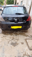 voitures-peugeot-308-2008-baraki-alger-algerie