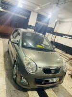 voitures-kia-picanto-2011-funny-draria-alger-algerie