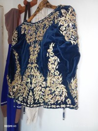 wedding-parties-karakou-neuf-oued-tlelat-oran-algeria