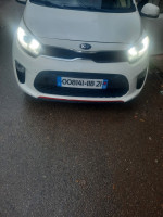 voitures-kia-picanto-2018-ex-collo-skikda-algerie