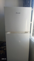 refrigerateurs-congelateurs-frigidaire-brandt-550l-reghaia-alger-algerie