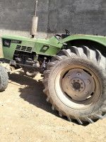 tracteurs-cirta-4-eme-2002-sobha-chlef-algerie