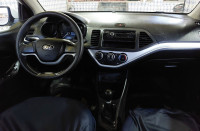 voitures-kia-picanto-2013-pop-bouira-algerie