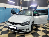 voitures-volkswagen-golf-7-2017-el-affroun-blida-algerie