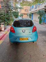 voitures-ford-ka-2012-bab-ezzouar-alger-algerie