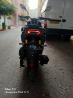 motos-et-scooters-vms-xdv-2024-bab-ezzouar-alger-algerie