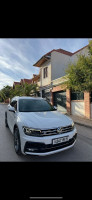 voitures-volkswagen-tiguan-2019-r-line-setif-algerie