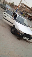 voitures-toyota-corolla-1991-touggourt-algerie