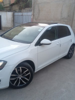 voitures-volkswagen-golf-7-2013-highline-baraki-alger-algerie