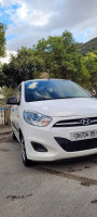 voitures-hyundai-i10-2015-souk-el-thenine-bejaia-algerie