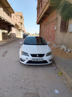 voitures-seat-leon-2014-ain-naadja-alger-algerie