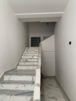 appartement-location-f4-setif-algerie