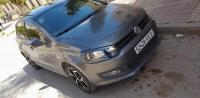 citadine-volkswagen-polo-2013-black-et-silver-mecheria-naama-algerie