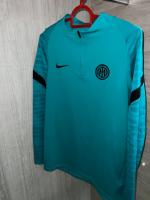 hauts-et-t-shirts-haut-de-survetement-entrainement-original-inter-milan-20212022-dely-brahim-alger-algerie