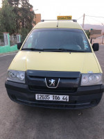 commerciale-peugeot-expert-2006-ain-defla-algerie