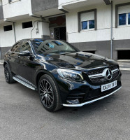 voitures-mercedes-glc-2018-sidi-bel-abbes-algerie