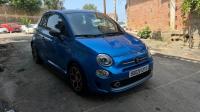 voitures-fiat-500-2020-ain-naadja-alger-algerie
