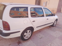 voitures-renault-megane-1-2002-laghouat-algerie