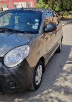 voitures-kia-picanto-2008-baraki-alger-algerie