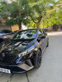 سيارات-renault-clio-5-2025-esprit-alpine-الشلف-الجزائر