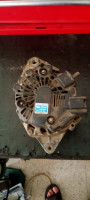 pieces-moteur-alternateur-kia-hyundai-37300-2b101-jijel-algerie