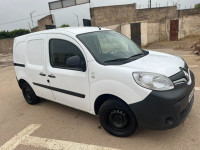 utilitaire-renault-kangoo-2014-confort-sidi-moussa-alger-algerie