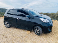 voitures-kia-picanto-2015-brazilia-chlef-algerie