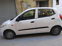 automobiles-hyundai-i10-gl-plus-2015-el-harrach-alger-algerie