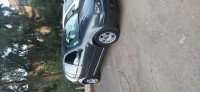 voitures-volkswagen-golf-4-2002-blida-algerie