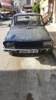 automobiles-renault-r12-1989-terrai-bainem-mila-algerie