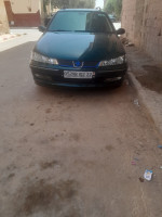 voitures-peugeot-406-2002-sidi-ali-boussidi-bel-abbes-algerie