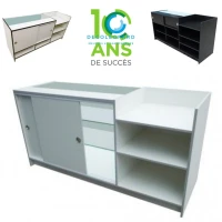 Tables MDF HDF 