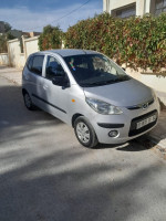 voitures-hyundai-i10-2011-ain-fakroun-oum-el-bouaghi-algerie