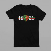 hauts-et-t-shirts-sweat-tshirt-mouloudia-original-design-ben-aknoun-alger-algerie