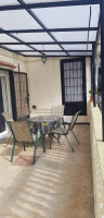 appartement-vente-f4-alger-bouzareah-algerie