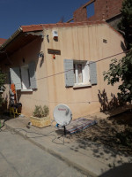 villa-location-batna-algerie