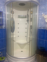 autre-cabinets-de-douche-ghazaouet-tlemcen-algerie