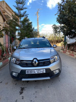 voitures-renault-stipway-2023-sidi-rached-tipaza-algerie