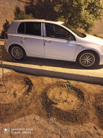 voitures-volkswagen-golf-6-2012-tdi-bir-el-djir-oran-algerie