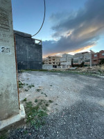 terrain-vente-constantine-algerie