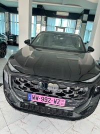 سيارات-audi-q3-2026-s-line-باتنة-الجزائر