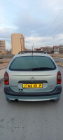 voitures-citroen-xsara-picasso-2001-ras-el-oued-bordj-bou-arreridj-algerie