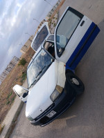 voitures-renault-clio-1-1995-setif-algerie