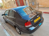 voitures-chevrolet-aveo-4-portes-2006-zebboudja-chlef-algerie