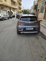 voitures-renault-captur-2021-draria-alger-algerie