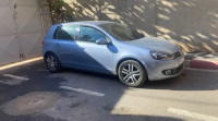 voitures-volkswagen-golf-6-2012-el-harrach-alger-algerie